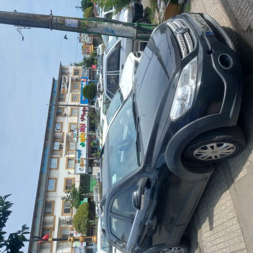 بسیار کم کارکرد و بدنه بدون سر و صدا