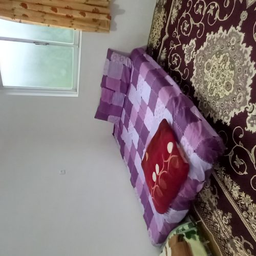 ویلا سوئیت سوادکوه