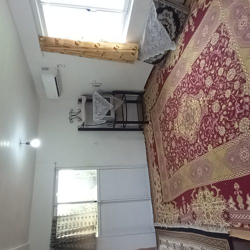 ویلا سوئیت سوادکوه