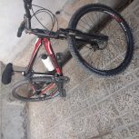 دورچه ویوا 26 اودی کوهستان