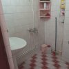 آپارتمان 53 متر اندیشه مجتمع کوثر