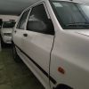 فروش پراید 131 مدل 94