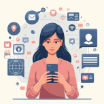 ✅ ادمین حرفه ای اینستاگرام ✅