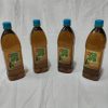 عصاره هسته انگور(روغن)