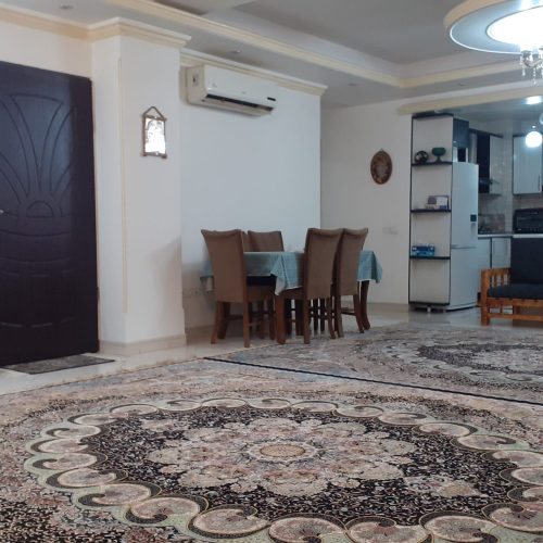 فروش آپارتمان