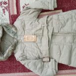 کاپشن دخترانه