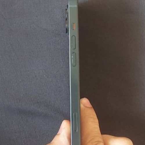 Iphone 13 128/ch midnight