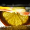 رشتم عکاسی هستش در زمینه ی پرتره،تبلیغاتی کار کردم