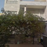 فروش آپارتمان ویلایی