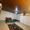 ویلا اجاره ای شبانه دوبلکس شیک ساحلی