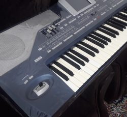 ارگpa800
