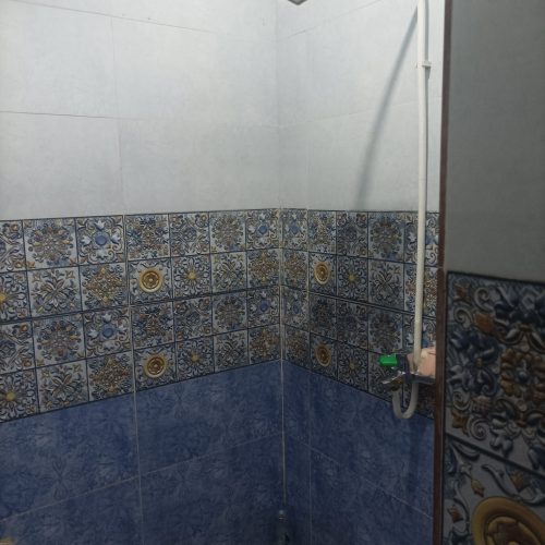 اجاره خانه جزیره زیبای هرمز