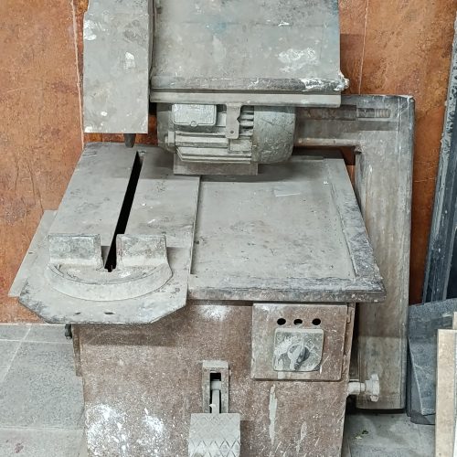دستگاه برش آتشی 3فاز