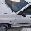 پراید 94 دوگانه فابریک