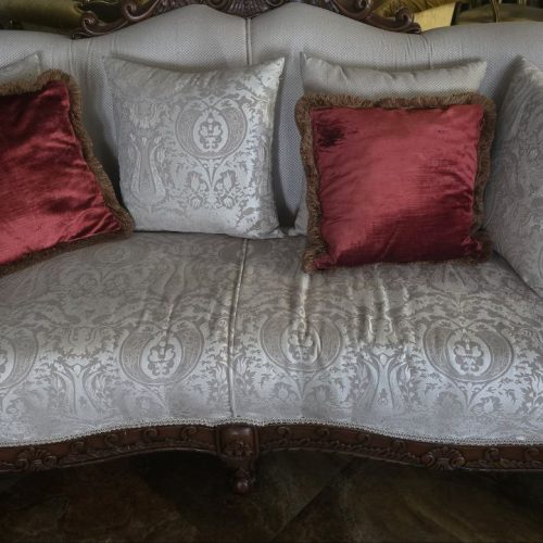 مبلمان راحتی