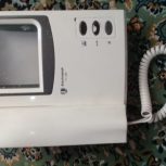 ایفون تصویری الکتروپیک