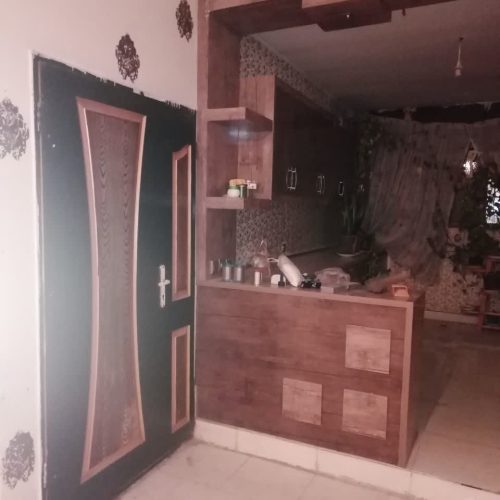 فروش آپارتمان 76متر زیر قیمت بازار