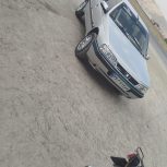 ماشین بدرد بخوره برا زر پا عالیه