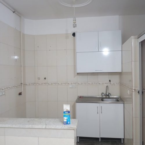 ملک اجاره ایی