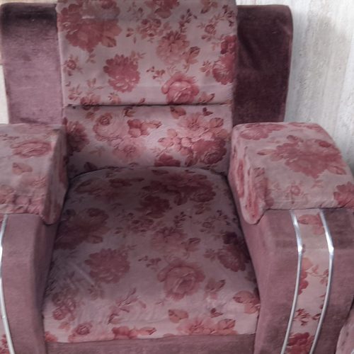 ست 7 نفره مبل