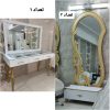 تجهیزات آرایشگاه و سالن‌های زیبایی