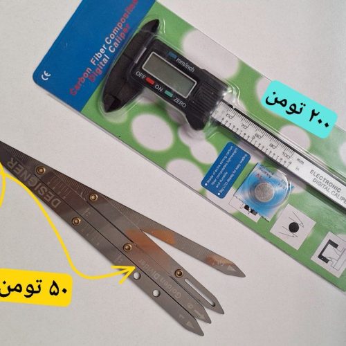 پک وسایل میکروبلید و میکروپیگمنتیشن و تتو