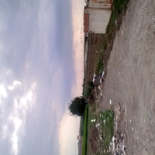 فروش خانه ویلایی