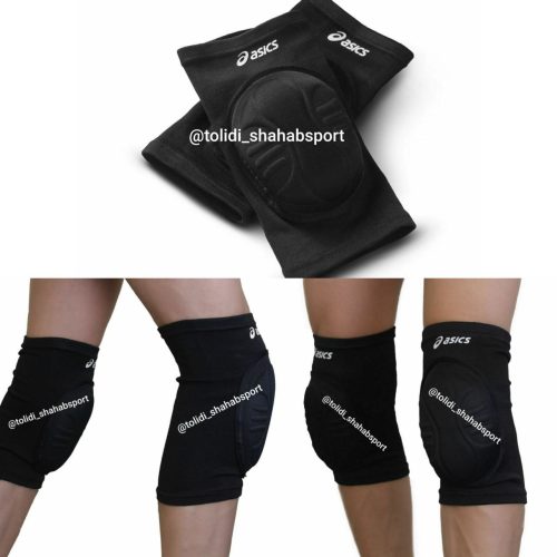 تولید و پخش جوراب و لوازم ورزشی شهاب