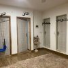 رهن خانه ویلایی مستقل