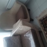 مبلمان راحتی ده نفره