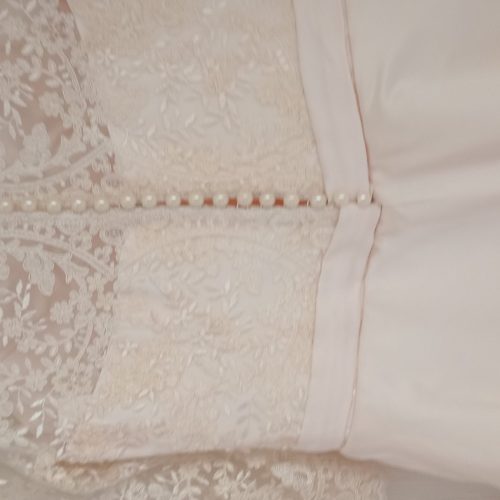 لباس نامزدی فروش و اجاره