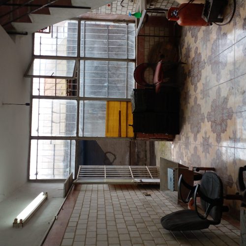 فروش یگ باب مغاژه 30 متری