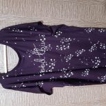 تاپ زنانه فری سایز