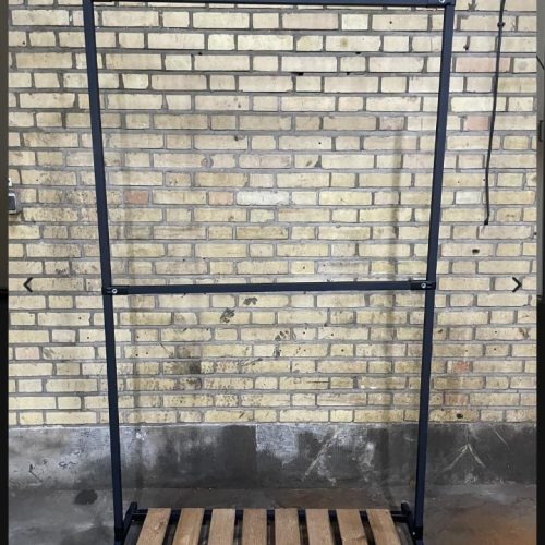 تولیدی رگال لباس