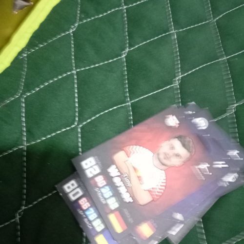 خیال پردازی