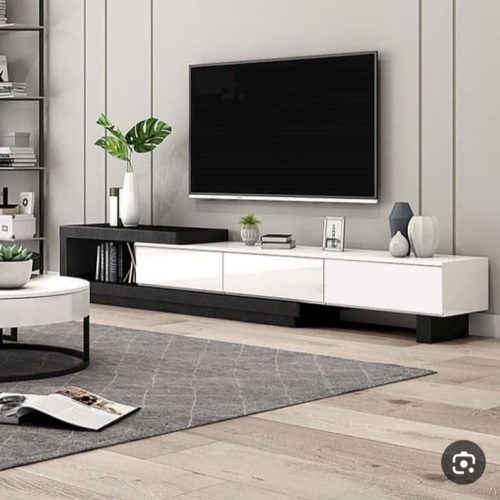 رنگکار چوب و زیر کار چی