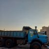 زیرمایلر عراقی
