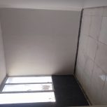 واحد فول بازسازی مارلیک