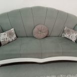 مبل هفت نفره