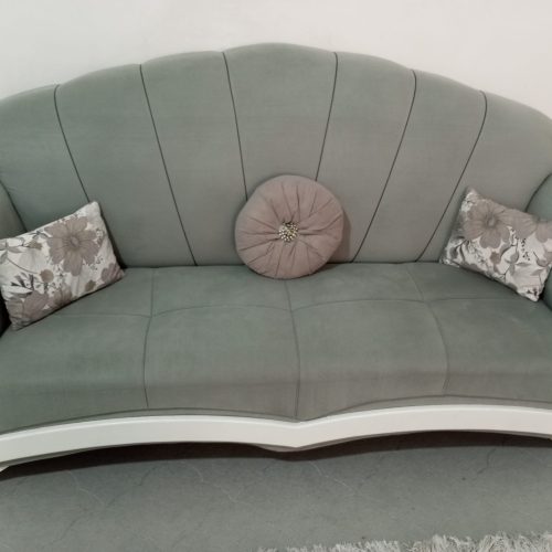 مبل هفت نفره