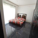 اجاره روزانه باغ ویلا زکی آباد