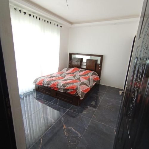 اجاره روزانه باغ ویلا زکی آباد