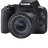 دوربین کنون 250 d