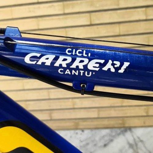 دوچرخه کوهستان mtb 26