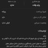 ادمین پاسخگو