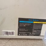 ماینر t2t h+ 37 tr