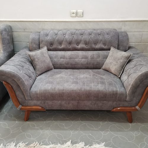 مبل 7 نفره