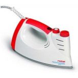 اتوبخارکف سرامیک