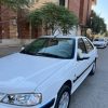 پژوپارس درحد صفرواقعی