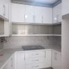 فروش و معاوضه ملک